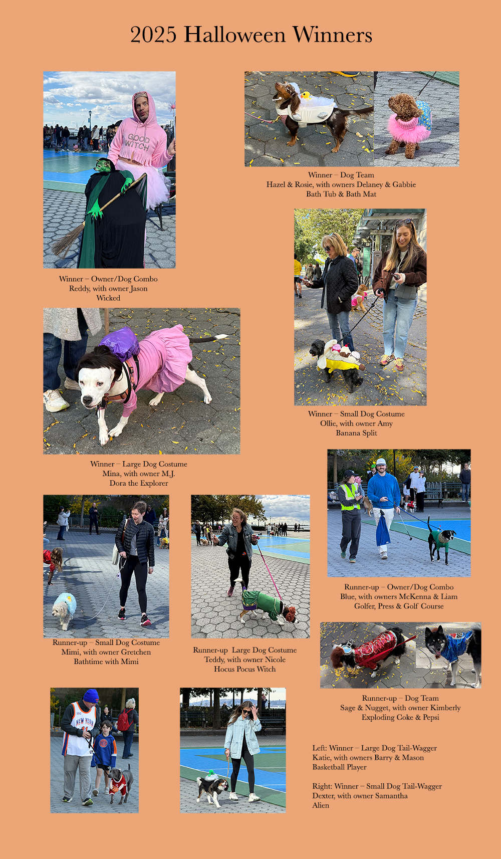 <# 2025 BPC Dogs Halloween Winners #>